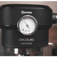 Cecotec Cafelizzia 790 BLACK PRO Image #2