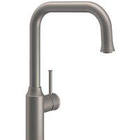 Blanco Livia-S (марганец) [521290]