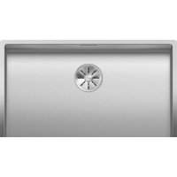 Blanco Claron 700-IF Durinox 523391