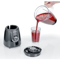 Severin SM 3707 Image #6