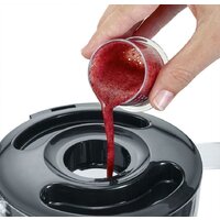 Severin SM 3707 Image #3