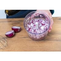 Goetze & Jensen HB902X Image #12