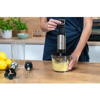 Goetze & Jensen HB902X Image #8