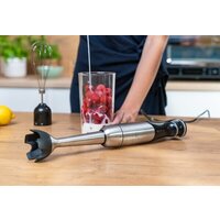 Goetze & Jensen HB902X Image #3