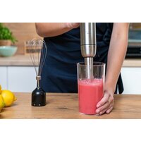 Goetze & Jensen HB902X Image #5