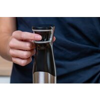 Goetze & Jensen HB902X Image #11