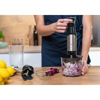 Goetze & Jensen HB902X Image #10