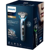Philips Series 9000 S9982/59 Image #6