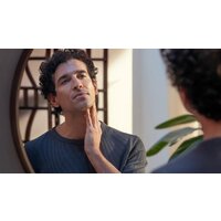 Philips Series 9000 S9982/59 Image #5