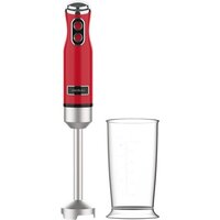 Cecotec Power RetroRed 1200MAX Image #7