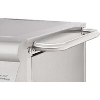 Koler Relish v3 (серебристый) Image #18