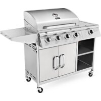 Koler Relish v3 (серебристый) Image #3