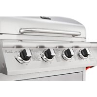 Koler Relish v3 (серебристый) Image #13