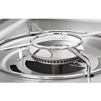 Koler Relish v3 (серебристый) Image #16