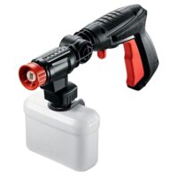 Bosch F016800536