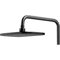 Rea Rob black REA-P6627 Image #6