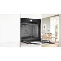 Bosch Serie 8 HBG7563B1 Image #4