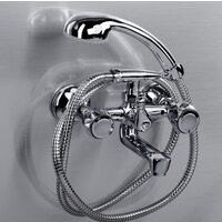 Valvex CLASS 2446030