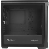 Genesis Irid 503 NPC-1558 Image #2