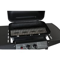 Activa 11999 Image #4