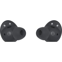 Samsung Galaxy Buds 2 Pro (графитовый) Image #3