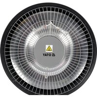 Yato YT-99500 Image #2