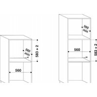 Indesit IFW 4841 JC BL Image #3