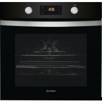 Indesit IFW 4841 JC BL