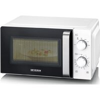 Severin MW 7885