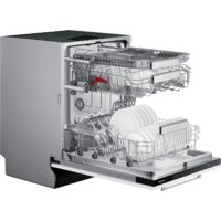 Samsung DW60A8071BB/EO Image #8