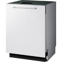 Samsung DW60A8071BB/EO Image #3
