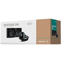 DeepCool Mystique 240 Image #6
