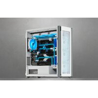 Corsair 7000D Airflow CC-9011219-WW Image #17