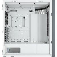 Corsair 7000D Airflow CC-9011219-WW Image #11