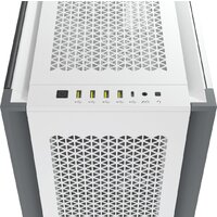 Corsair 7000D Airflow CC-9011219-WW Image #12