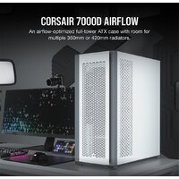 Corsair 7000D Airflow CC-9011219-WW Image #2