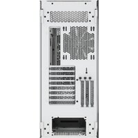 Corsair 7000D Airflow CC-9011219-WW Image #14