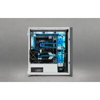 Corsair 7000D Airflow CC-9011219-WW Image #16