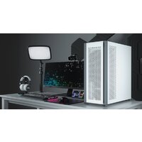 Corsair 7000D Airflow CC-9011219-WW Image #18