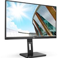 AOC 24P2QM Image #3