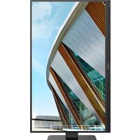 AOC 24P2QM Image #5