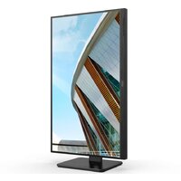 AOC 24P2QM Image #6