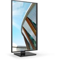 AOC 24P2QM Image #7