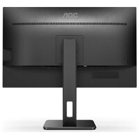 AOC 24P2QM Image #8