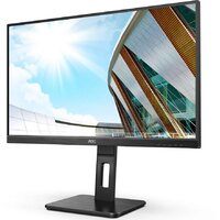 AOC 24P2QM Image #2