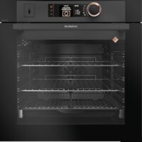 De Dietrich DOS7585A