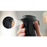 Bosch MSM6M620 Image #4