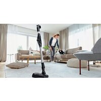 Bosch Unlimited 7 BCS712XXL Image #5