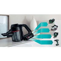 Bosch Unlimited 7 BCS712XXL Image #6