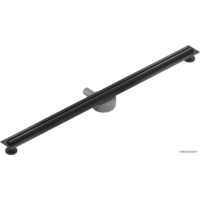 Mexen Flat 360 Slim Black 1741150 Image #3